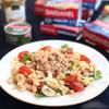 Dardanel Tuna Salad Beans 185 gr view 4