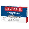 Dardanel Jumbo Sardines 125 Gr view 1