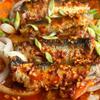 Dardanel Jumbo Sardines 125 Gr view 3