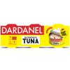 Dardanel Tuna Economic 3x75 gr view 1