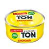 Dardanel Tuna Economic 3x75 gr view 2
