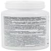 Micro-Biome Cultures | Digestive Probiotic + Prebiotic | 24 Strains | 20 Billion CFU | 60 Capsules | Active Gut | Inulin and GOS | Food Supplement | Third-Party Tested | Heiltropfen view 2