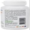 Micro-Biome Cultures | Digestive Probiotic + Prebiotic | 24 Strains | 20 Billion CFU | 60 Capsules | Active Gut | Inulin and GOS | Food Supplement | Third-Party Tested | Heiltropfen view 4