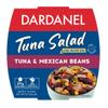 Dardanel Tuna Salad Mexican (185G) view 1