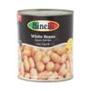 Binelli White Beans 800 gr