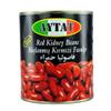 Aytat Red Kidney Beans 800 gr view 1
