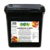 Caribbean Curry Marinade Flavouring - 2.5kg Catering Tub view 1