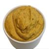 Caribbean Curry Marinade Flavouring - 2.5kg Catering Tub view 4