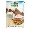 Egyptian Rice 1000 gr view 1