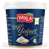 Yoghurt 10% Fat 1000 Gramm view 1