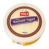Labneh 15% Fat Yoghurt 800 Gr view 1