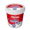Natueren Yoghurt 1000 gr view 1