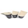 JECOMPRIS 2pairs Shoe Lifts Height Increase Insert Invisible Insole Heel Lift Inserts Shoe Pads Invisible Insole Women Use in Workplace view 3