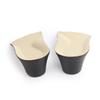 JECOMPRIS 2pairs Shoe Lifts Height Increase Insert Invisible Insole Heel Lift Inserts Shoe Pads Invisible Insole Women Use in Workplace view 4