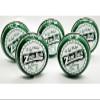 Zambuk Ointment 35g (5 x 7g) view 1