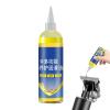 Electric Shaver Oil,30ml/125ml Shaving Lubricating Oil - Maintenance Oil For Rust Prevention, Hair Removal Accessories For Home And Barber Neamou view 1