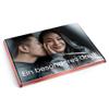 Merci personalised chocolate gift box - Customise your delicacy selection of chocolate mix from Merci chocolate the gift for women and gift for men (675 grams, Merci) view 4