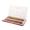 Merci personalised chocolate gift box - Customise your delicacy selection of chocolate mix from Merci chocolate the gift for women and gift for men (400 grams, Merci) view 3