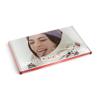 Merci personalised chocolate gift box - Customise your delicacy selection of chocolate mix from Merci chocolate the gift for women and gift for men (400 grams, Merci) view 4