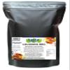 Louisiana Barbecue Marinade Flavouring - 1kg Resealable Pouch view 1