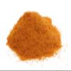 Louisiana Barbecue Marinade Flavouring - 1kg Resealable Pouch view 3