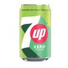7UP SUGAR FREE view 1