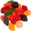 2 x Maynards Bassetts Wine Gums Sweets Carton 350G Delicious Tasty And Twisty Treat Gift Hamper For Birthday,Christmas Sold By Kidzbuzz view 2