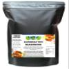 Coronation Seasoning - 500g Resealable Pouch view 1
