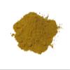 Coronation Seasoning - 500g Resealable Pouch view 3