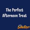 McVitie's Jaffa Cakes Mega Value Pack - 80 Count (4 Packs of 20 Cakes ) | Delicious Orange-Filled Cakes | Perfect Snack for Tea Time view 3