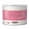 Indulgence Collection Strawberry Milkshake Powder Mix 4kg (4 x 1kg) - Luxurious Thick and Creamy Texture - Ideal for Frappe and Smoothie Drinks - Vegan and Gluten-Free - Made in the UK view 2