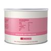 Indulgence Collection Strawberry Milkshake Powder Mix 4kg (4 x 1kg) - Luxurious Thick and Creamy Texture - Ideal for Frappe and Smoothie Drinks - Vegan and Gluten-Free - Made in the UK view 3