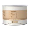 Indulgence Collection Vanilla Milkshake Powder Mix 4kg (4 x 1kg) - Luxurious Thick and Creamy Texture - Ideal for Frappe and Smoothie Drinks - Vegan and Gluten-Free - Made in the UK view 3