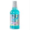 Jordan's Skinny Syrups Mermaid | Sugar-Free, Low-Calorie | Flavour Enhancer for Drinks | 750 ml | Ideal for Coffee, Cocktails, & Desserts view 1