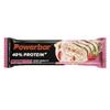Powerbar - 40% Protein+Crisp - Strawberry White Choc - 12x40g - High Protein Bar - Low Sugar view 2