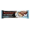 Powerbar - 40% Protein+Crisp - Choco Coco - 12x40g - High Protein Bar - Low Sugar view 2
