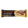 Powerbar - 40% Protein+Crisp - Caramel Peanut Butter - 12x40g - High Protein Bar - Low Sugar view 2