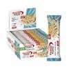 Premier Protein - Soft Crunch Bar 40% - Coco Almond - 12x40g - Low Sugar - Low Carb - High Protein Bar - palmlfrei view 1