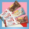 Premier Protein - Soft Crunch Bar 40% - Coco Almond - 12x40g - Low Sugar - Low Carb - High Protein Bar - palmlfrei view 2