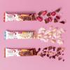 Premier Protein - Soft Crunch Bar 40% - Coco Almond - 12x40g - Low Sugar - Low Carb - High Protein Bar - palmlfrei view 3