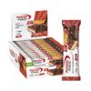 Premier Protein - Soft Crunch Bar 40% - Strawberry Yoghurt - 12x40g - Low Sugar - Low Carb - High Protein Bar - palmlfrei view 1