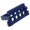 Bceer 5PCS 8 Holes /16 Holes Autoclavable Endo Files Holder Dispenser Endodontic Drill Stand(Color:8 holes) view 2