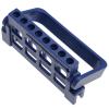 Bceer 5PCS 8 Holes /16 Holes Autoclavable Endo Files Holder Dispenser Endodontic Drill Stand(Color:8 holes) view 4