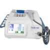 Shockwave Therapy Machine Multifunctional Shockwave Therapy Devices for E-D Muscle Relaxed Pain Relief view 1