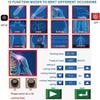 Shockwave Therapy Machine Multifunctional Shockwave Therapy Devices for E-D Muscle Relaxed Pain Relief view 4