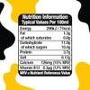 Muller FRijj Banana Milkshake 330ml (12 Pack) view 2