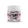 NaughtyBoy Hydration Electrolyte Powder - Pink Lemonade, 255g, Sugar-Free Hydration Drink with Creatine, Zero Calories, Electrolyte Support & Recovery view 1