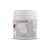 NaughtyBoy Hydration Electrolyte Powder - Pink Lemonade, 255g, Sugar-Free Hydration Drink with Creatine, Zero Calories, Electrolyte Support & Recovery view 2