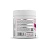 NaughtyBoy Hydration Electrolyte Powder - Pink Lemonade, 255g, Sugar-Free Hydration Drink with Creatine, Zero Calories, Electrolyte Support & Recovery view 3