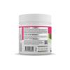 Naughty Boy Hydration Electrolyte Powder - Zero Sugar Drink Mix with Electrolytes for Hydration, Performance & Recovery - 30 Servings [Strawberry Kiwi] view 3